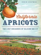Product cover for California Apricots