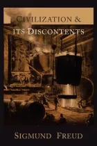 Product cover for Civilization and Its Discontents