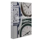 Product cover for  A Guide by Hodinkee