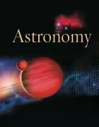 Product cover for Taking Back Astronomy