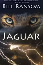 Product cover for Jaguar
