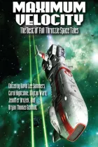 Product cover for Maximum Velocity