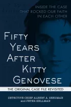 Product cover for Fifty Years After Kitty Genovese