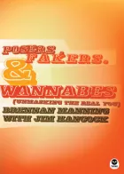 Product cover for Posers, Fakers, and Wannabes