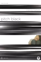 Product cover for Pitch Black