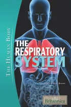 Product cover for The Respiratory System