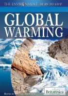 Product cover for Global Warming