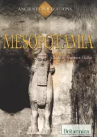 Product cover for Mesopotamia