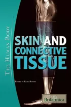 Product cover for Skin and Connective Tissue