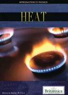 Product cover for Heat