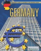 Product cover for Germany