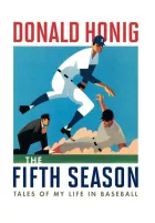 Product cover for The Fifth Season