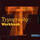 Product cover for Typography Workbook