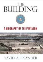 Product cover for The Building