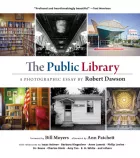 Product cover for Public Library