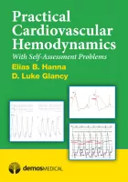 Product cover for Practical Cardiovascular Hemodynamics