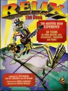 Product cover for  The Book
