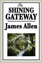 Product cover for The Shining Gateway