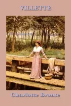 Product cover for Villette