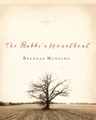 Product cover for The Rabbi's Heartbeat