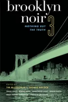 Product cover for Brooklyn Noir 3