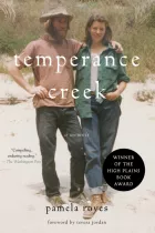 Product cover for Temperance Creek