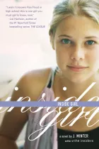 Product cover for Inside Girl