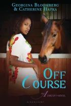 Product cover for Off Course
