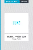 Product cover for  Luke