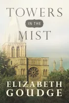 Product cover for Towers in the Mist