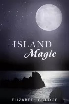 Product cover for Island Magic