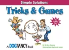 Product cover for Tricks &amp; Games