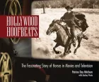 Product cover for Hollywood Hoofbeats