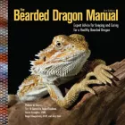 Product cover for The Bearded Dragon Manual