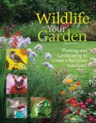 Product cover for Wildlife in Your Garden