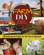 Product cover for Farm DIY