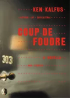 Product cover for Coup de Foudre