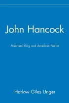 Product cover for John Hancock