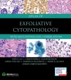 Product cover for Atlas of Exfoliative Cytopathology