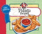 Product cover for Our Favorite Potato Recipes
