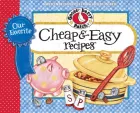 Product cover for Our Favorite Cheap &amp; Easy