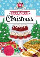 Product cover for Foolproof Christmas