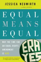 Product cover for Equal Means Equal