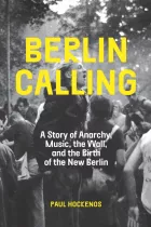 Product cover for Berlin Calling