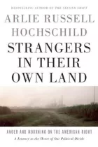 Product cover for Strangers In Their Own Land