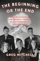 Product cover for Beginning or the End
