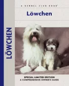 Product cover for Lowchen