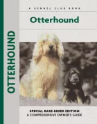 Product cover for Otter Hound