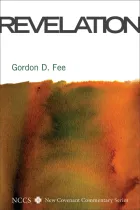 Product cover for Revelation