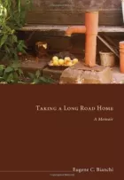 Product cover for Taking a Long Road Home